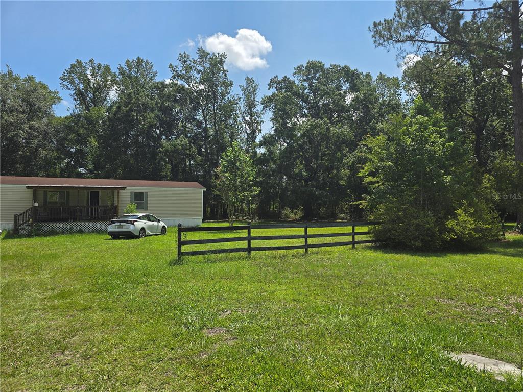 Property for sale at 11693 NW COUNTY ROAD 229, LAKE BUTLER, FL, 32054