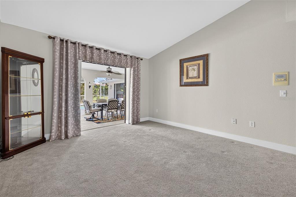 Property for sale at 1452 WASSAIL LANE, PUNTA GORDA, FL, 33983