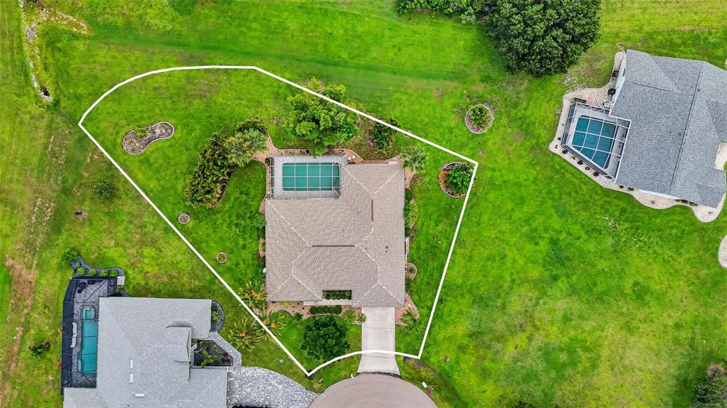 Property for sale at 1452 WASSAIL LANE, PUNTA GORDA, FL, 33983