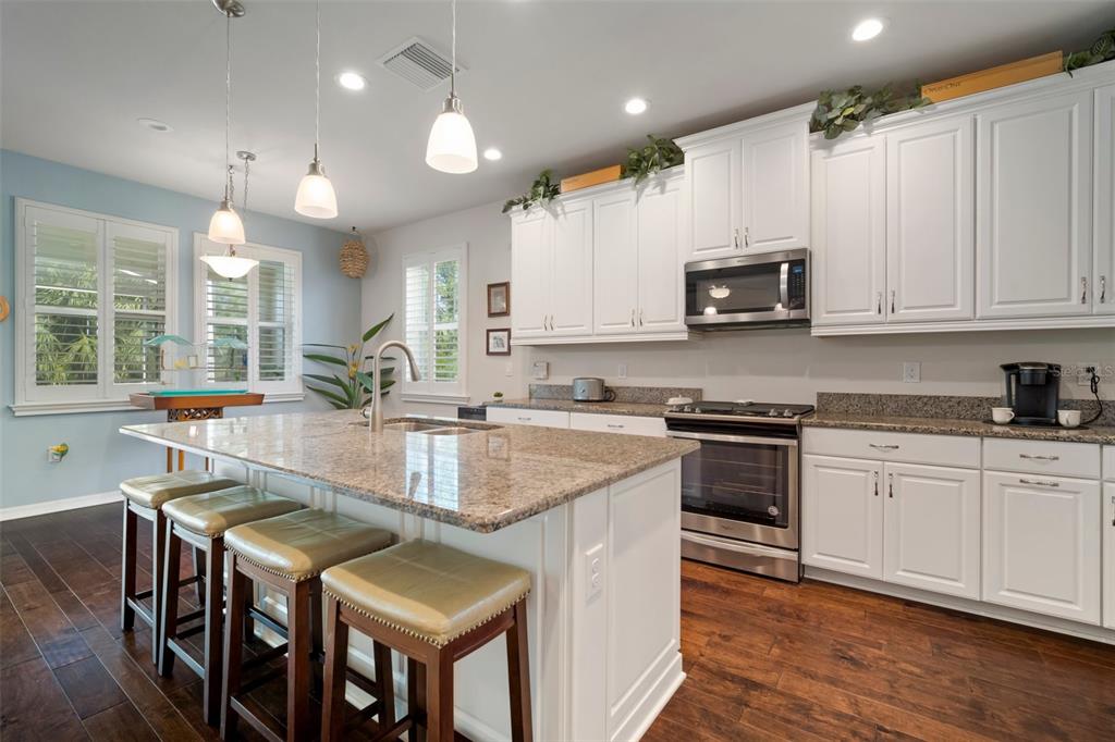Property for sale at 5102 COASTAL SCENE DRIVE, APOLLO BEACH, FL, 33572