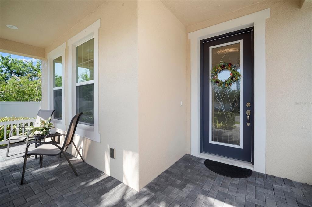 Property for sale at 5102 COASTAL SCENE DRIVE, APOLLO BEACH, FL, 33572