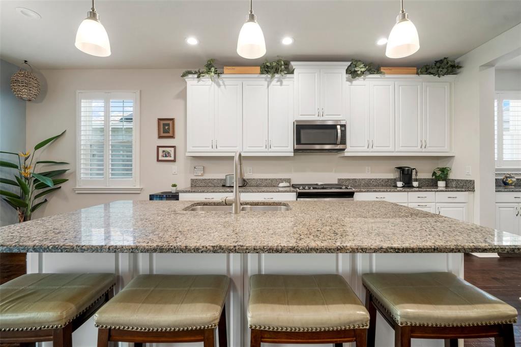 Property for sale at 5102 COASTAL SCENE DRIVE, APOLLO BEACH, FL, 33572