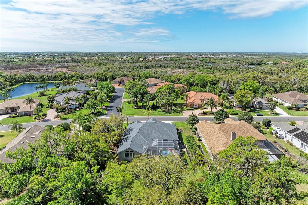 Property for sale at 2337 LITTLE COUNTRY ROAD, PARRISH, FL, 34219