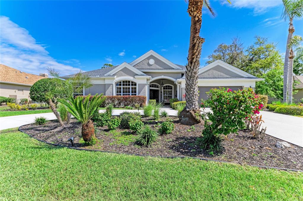 Property for sale at 2337 LITTLE COUNTRY ROAD, PARRISH, FL, 34219