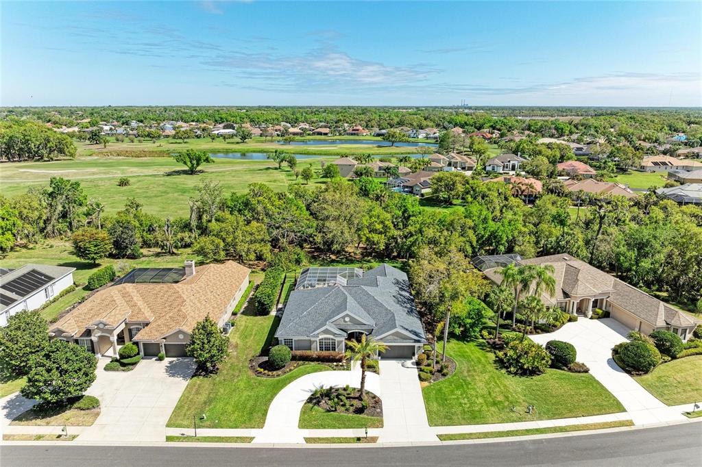 Property for sale at 2337 LITTLE COUNTRY ROAD, PARRISH, FL, 34219