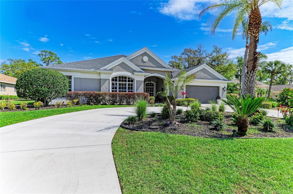 Property for sale at 2337 LITTLE COUNTRY ROAD, PARRISH, FL, 34219