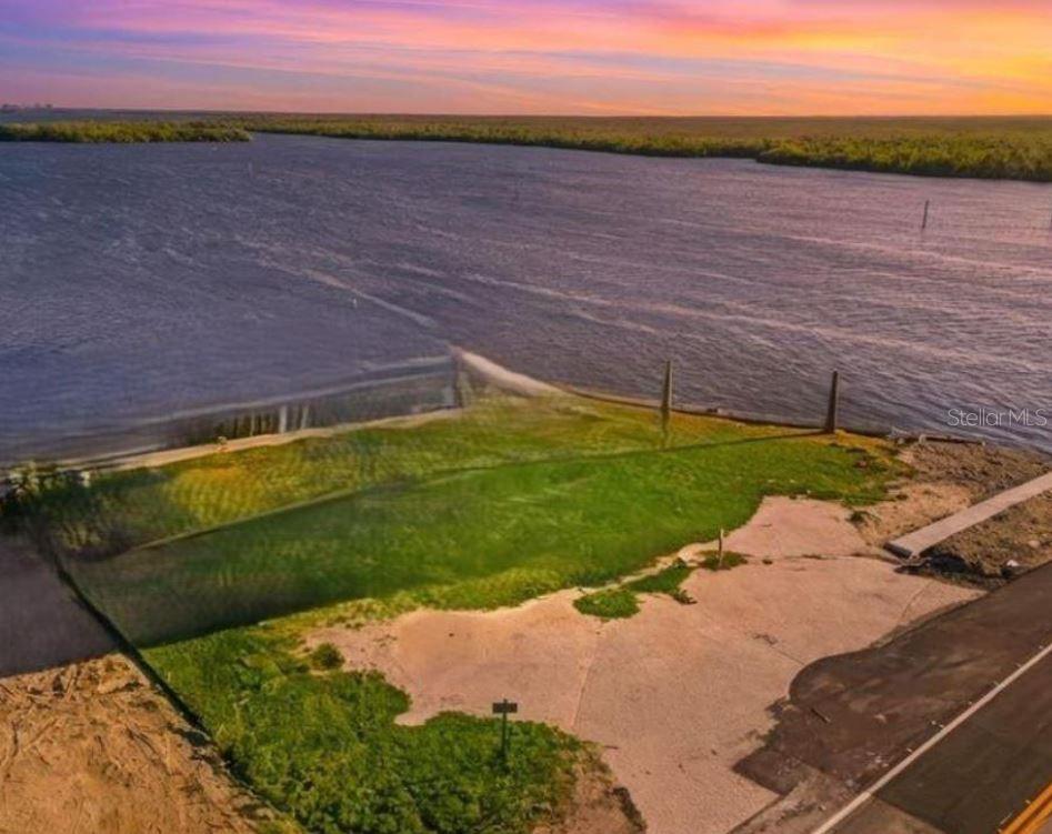 Property for sale at MATLACHA, FL, 33993