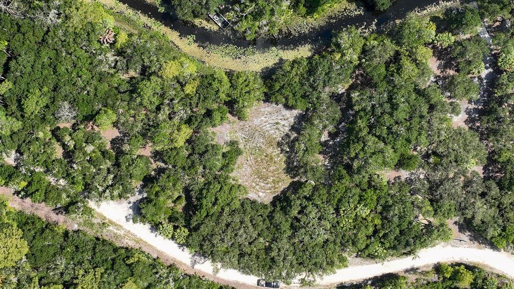 Property for sale at 7096 E CHANNEL DRIVE, HERNANDO, FL, 34442