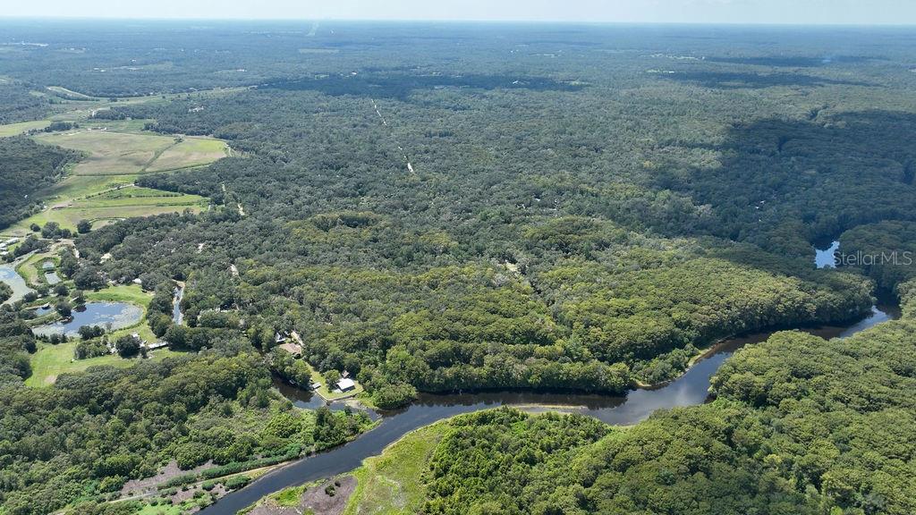Property for sale at 7096 E CHANNEL DRIVE, HERNANDO, FL, 34442