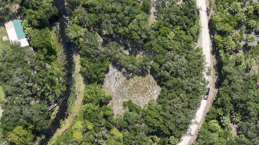 Property for sale at 7096 E CHANNEL DRIVE, HERNANDO, FL, 34442