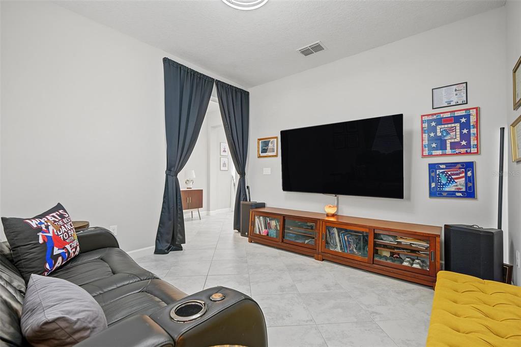 Property for sale at 31826 CABANA RYE AVENUE, SAN ANTONIO, FL, 33576