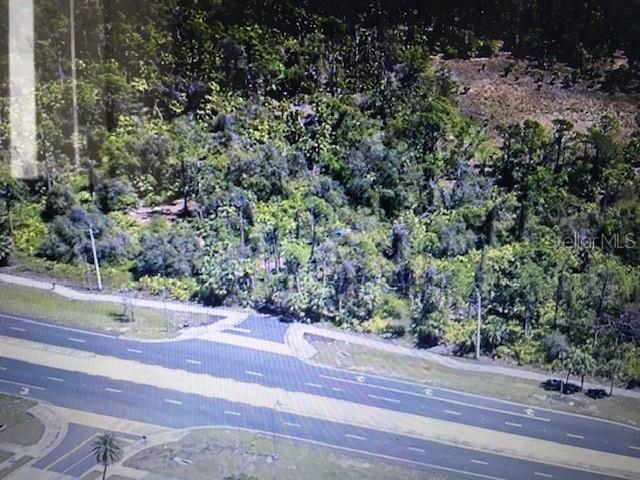 Property for sale at 0 S TOLEDO BLADE BOULEVARD N, NORTH PORT, FL, 34288