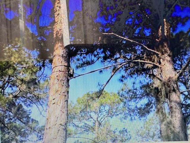 Property for sale at 0 S TOLEDO BLADE BOULEVARD N, NORTH PORT, FL, 34288