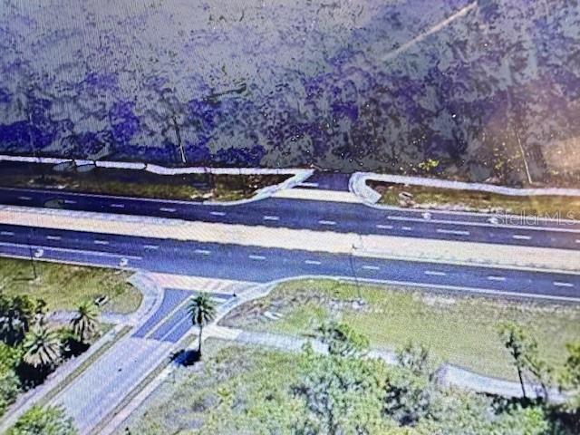 Property for sale at 0 S TOLEDO BLADE BOULEVARD N, NORTH PORT, FL, 34288