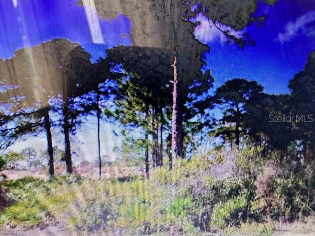 Property for sale at 0 S TOLEDO BLADE BOULEVARD N, NORTH PORT, FL, 34288