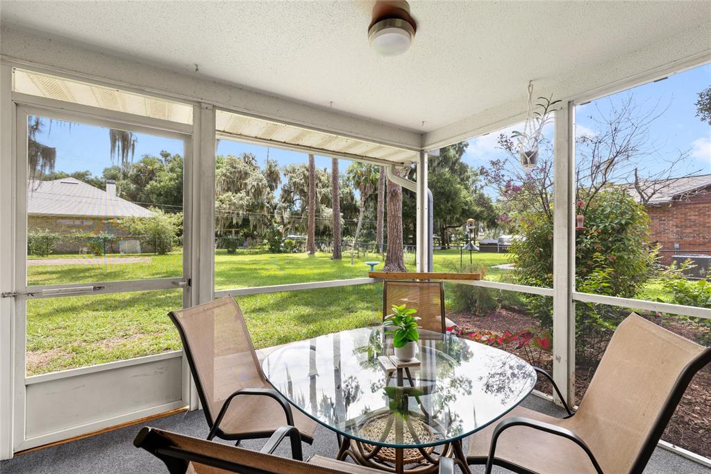 Property for sale at 109 CARDINAL LANE, EUSTIS, FL, 32726