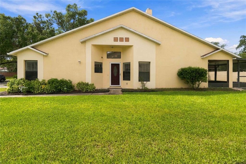 Property for sale at 287 CURLEW CIRCLE, ALTAMONTE SPRINGS, FL, 32701