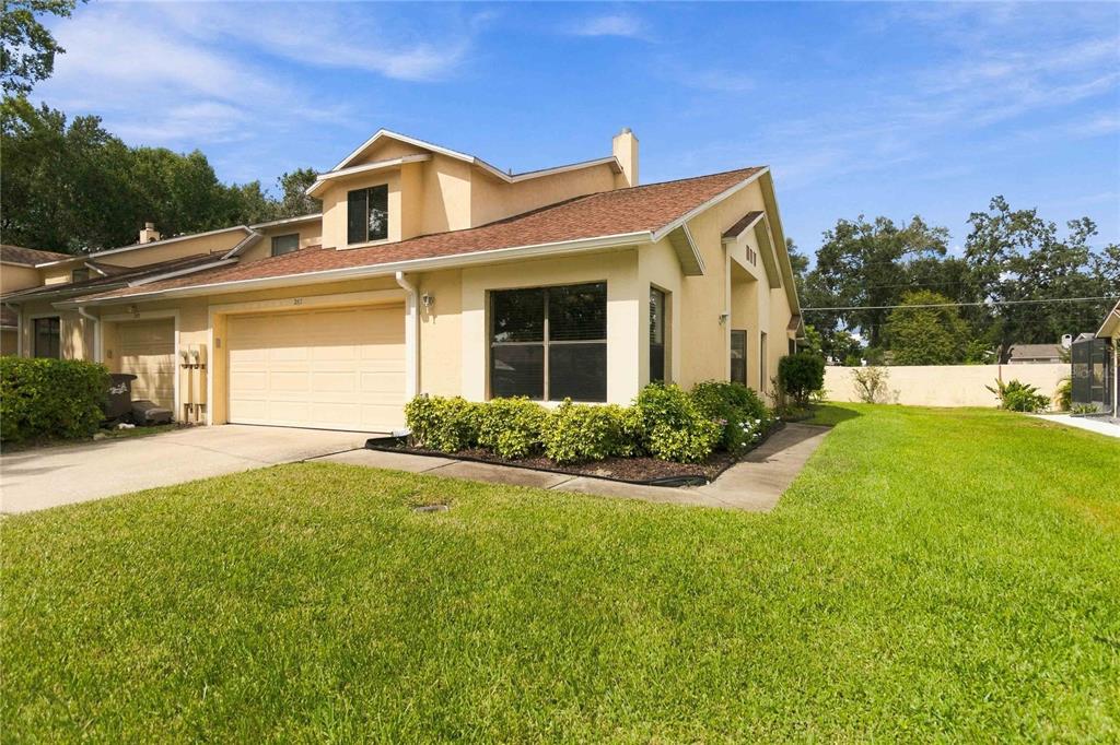 Property for sale at 287 CURLEW CIRCLE, ALTAMONTE SPRINGS, FL, 32701