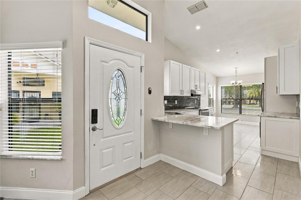 Property for sale at 287 CURLEW CIRCLE, ALTAMONTE SPRINGS, FL, 32701