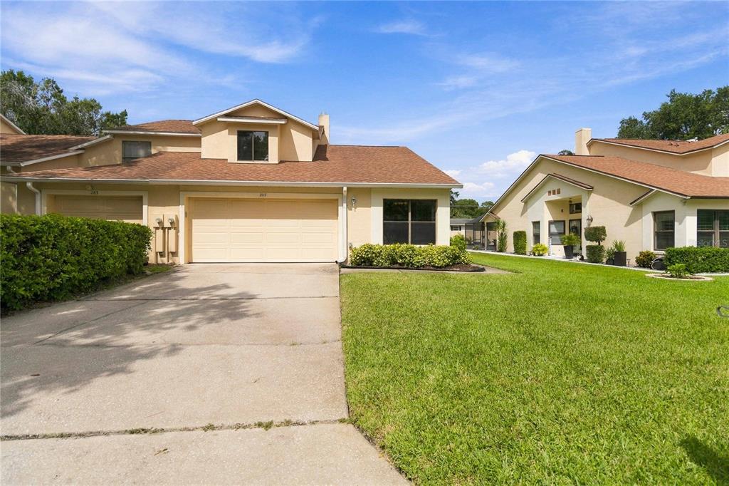 Property for sale at 287 CURLEW CIRCLE, ALTAMONTE SPRINGS, FL, 32701