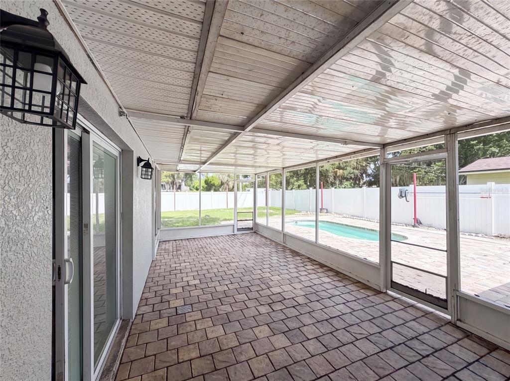 Property for sale at 1823 LORI LANE W, LAKELAND, FL, 33801