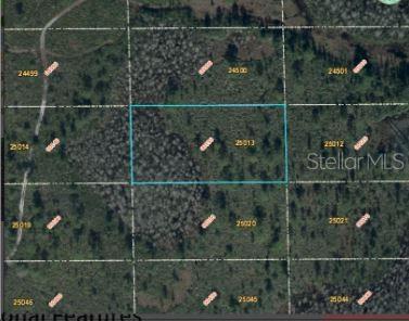 Property for sale at DILL ROAD, ORLANDO, FL, 32820