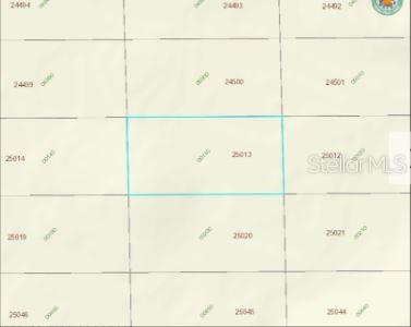 Property for sale at DILL ROAD, ORLANDO, FL, 32820