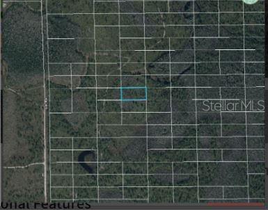 Property for sale at DILL ROAD, ORLANDO, FL, 32820