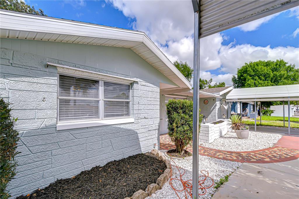 Property for sale at 10901 OLDHAM ROAD, PORT RICHEY, FL, 34668