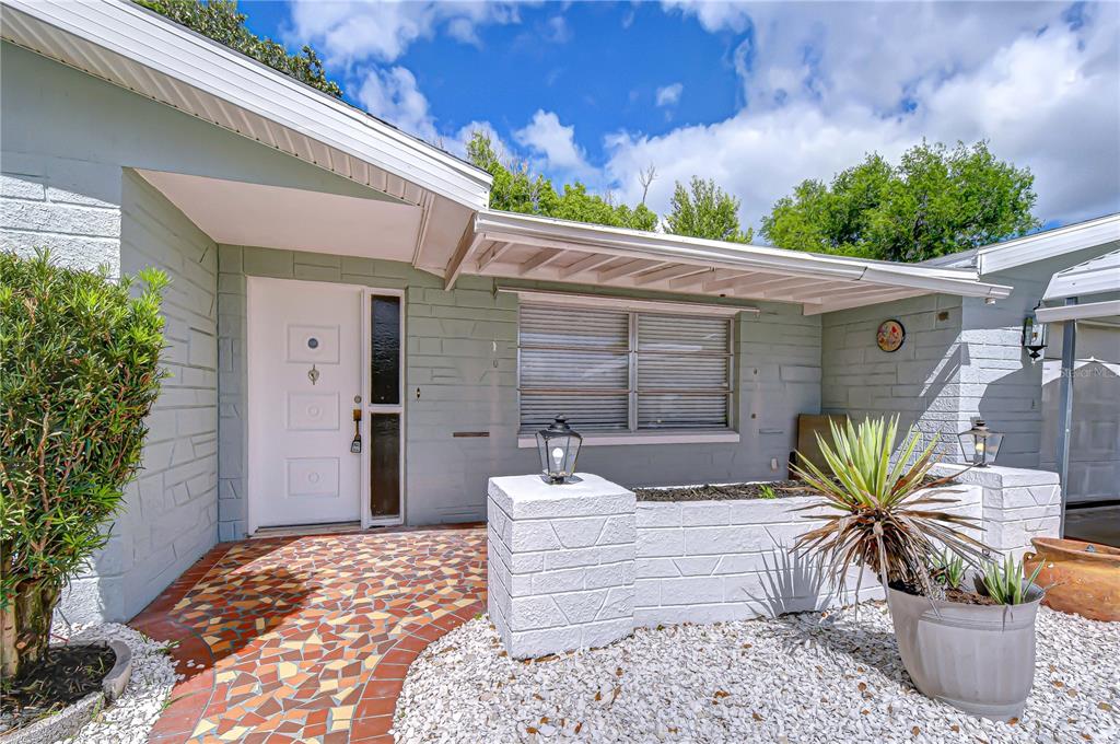 Property for sale at 10901 OLDHAM ROAD, PORT RICHEY, FL, 34668
