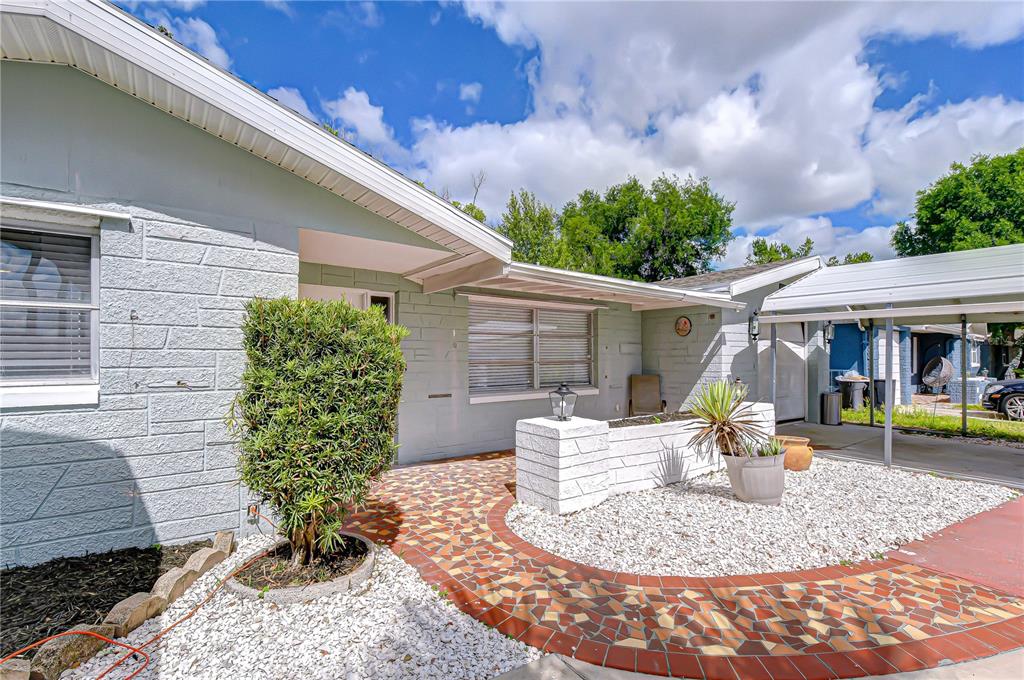 Property for sale at 10901 OLDHAM ROAD, PORT RICHEY, FL, 34668