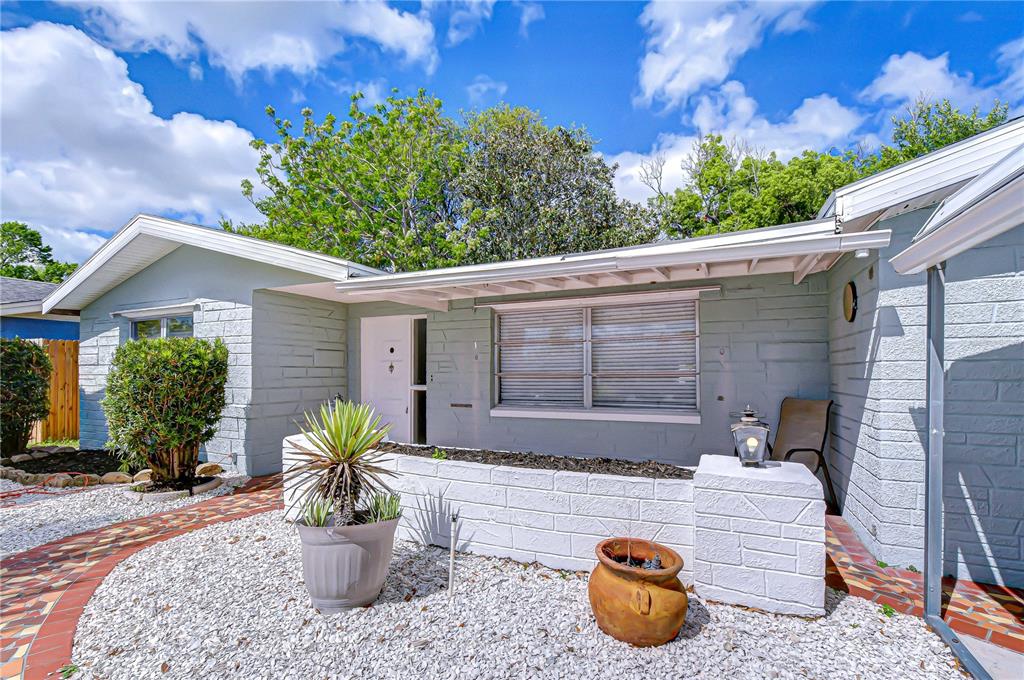 Property for sale at 10901 OLDHAM ROAD, PORT RICHEY, FL, 34668