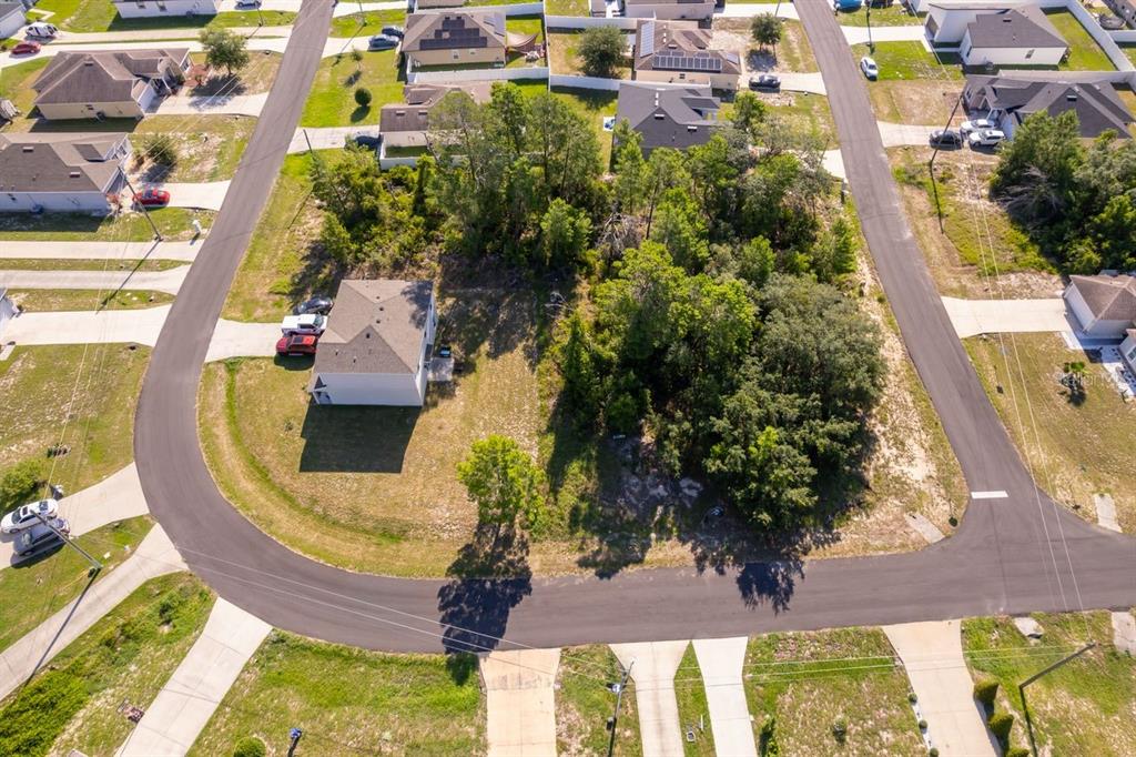 Property for sale at 174 MAPLE DRIVE, POINCIANA, FL, 34759