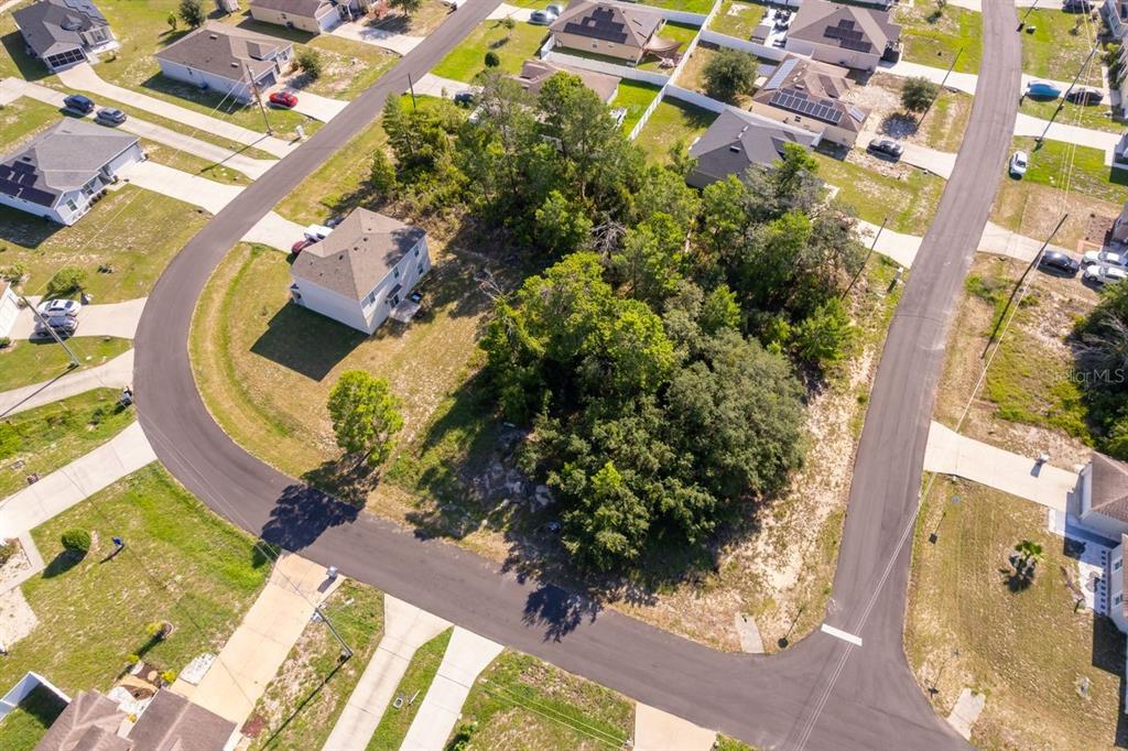 Property for sale at 174 MAPLE DRIVE, POINCIANA, FL, 34759