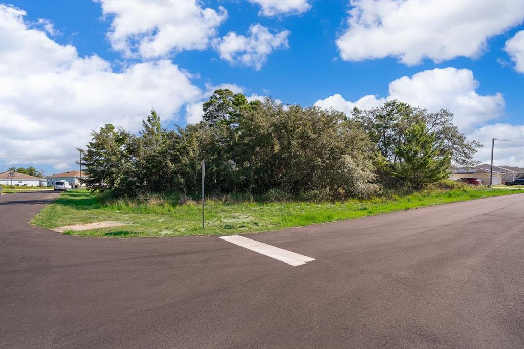Property for sale at 174 MAPLE DRIVE, POINCIANA, FL, 34759