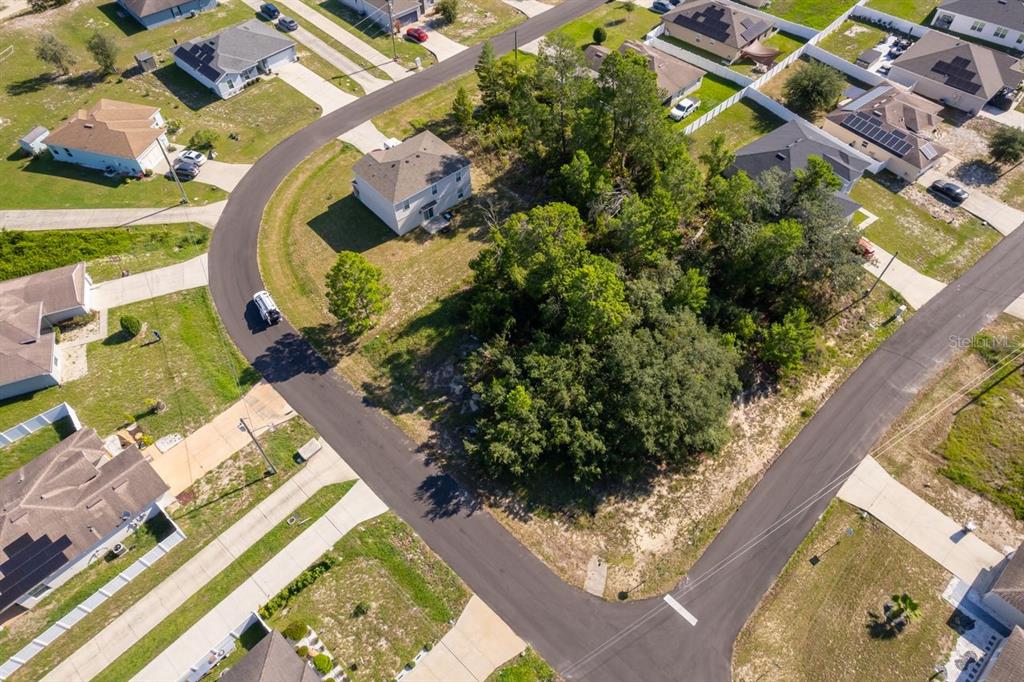 Property for sale at 174 MAPLE DRIVE, POINCIANA, FL, 34759