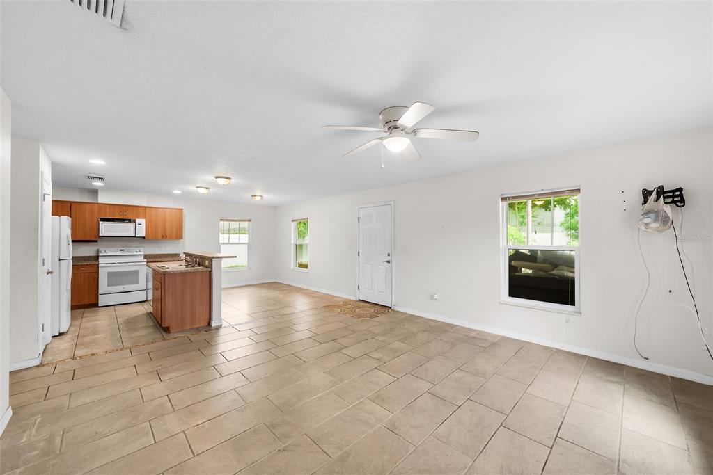 Property for sale at 5451 MAC ARTHUR AVENUE, NEW PORT RICHEY, FL, 34652