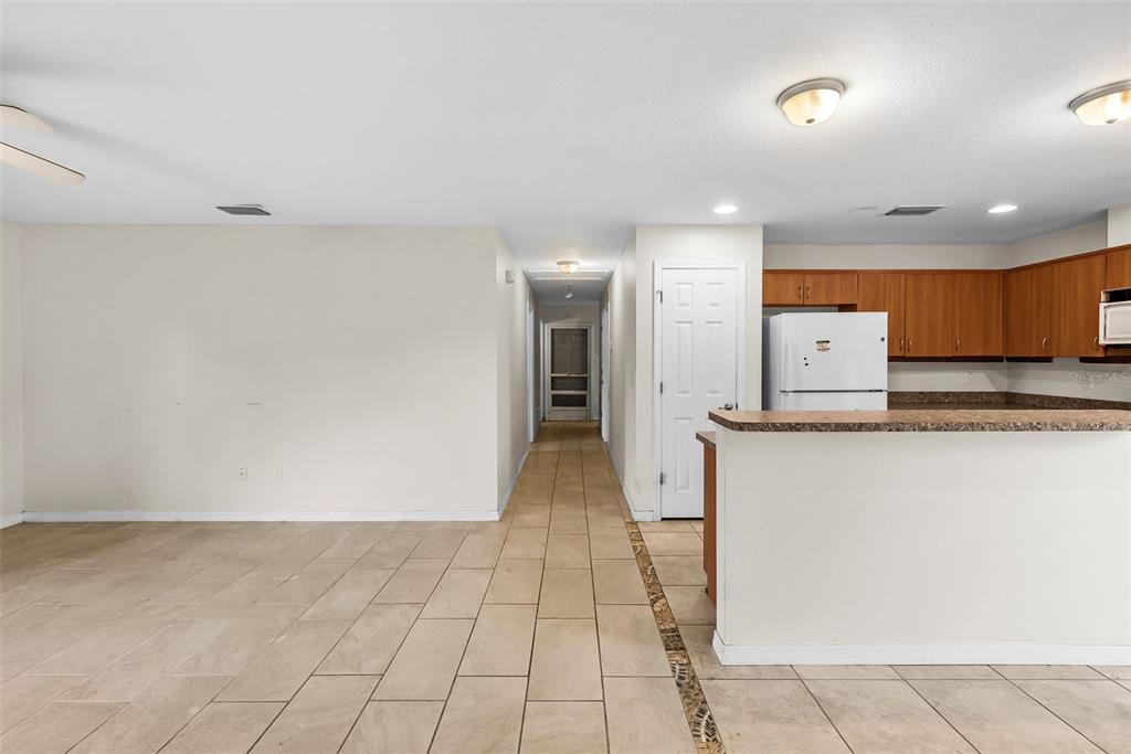 Property for sale at 5451 MAC ARTHUR AVENUE, NEW PORT RICHEY, FL, 34652