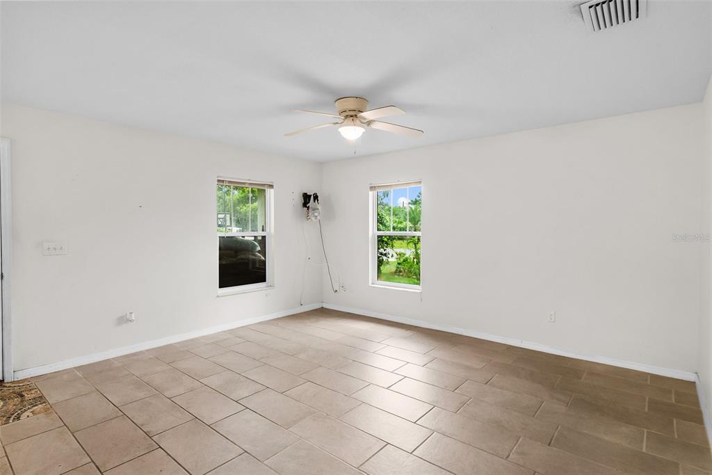 Property for sale at 5451 MAC ARTHUR AVENUE, NEW PORT RICHEY, FL, 34652