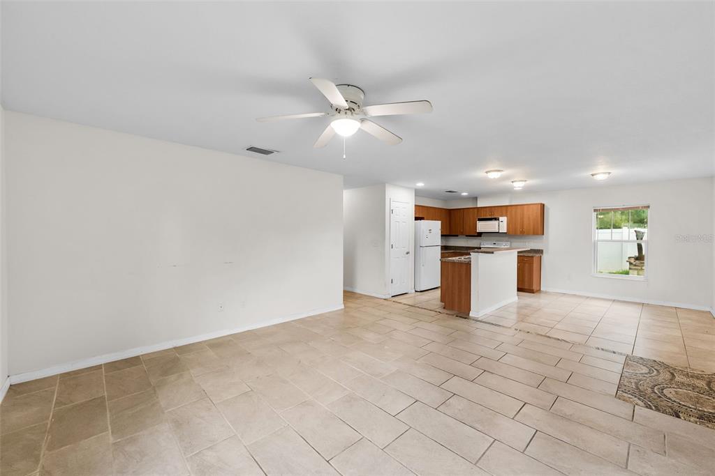 Property for sale at 5451 MAC ARTHUR AVENUE, NEW PORT RICHEY, FL, 34652