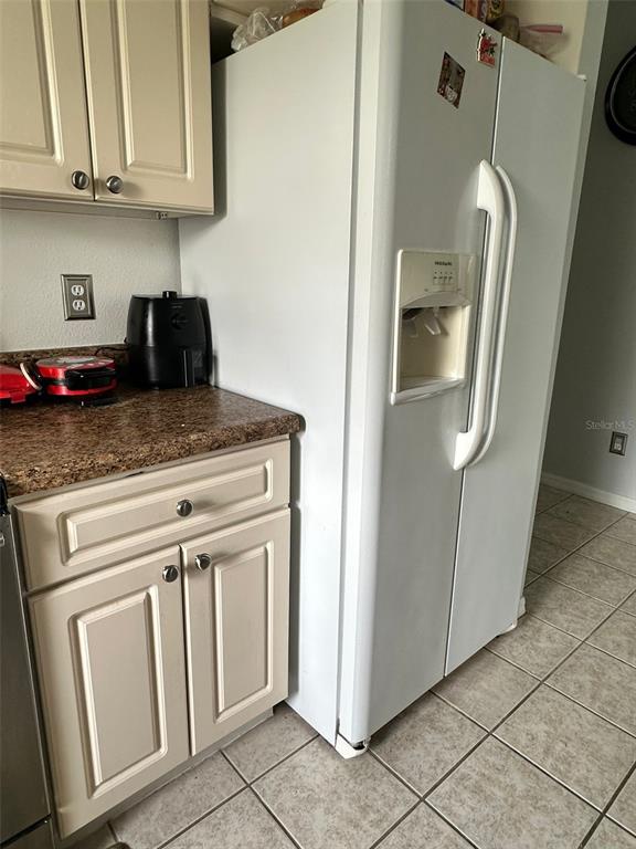 Property for sale at 242 DURANGO LOOP STREET, DAVENPORT, FL, 33897