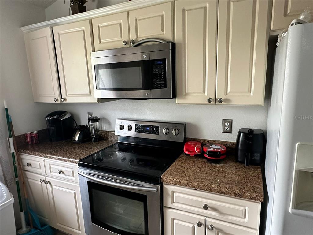 Property for sale at 242 DURANGO LOOP STREET, DAVENPORT, FL, 33897