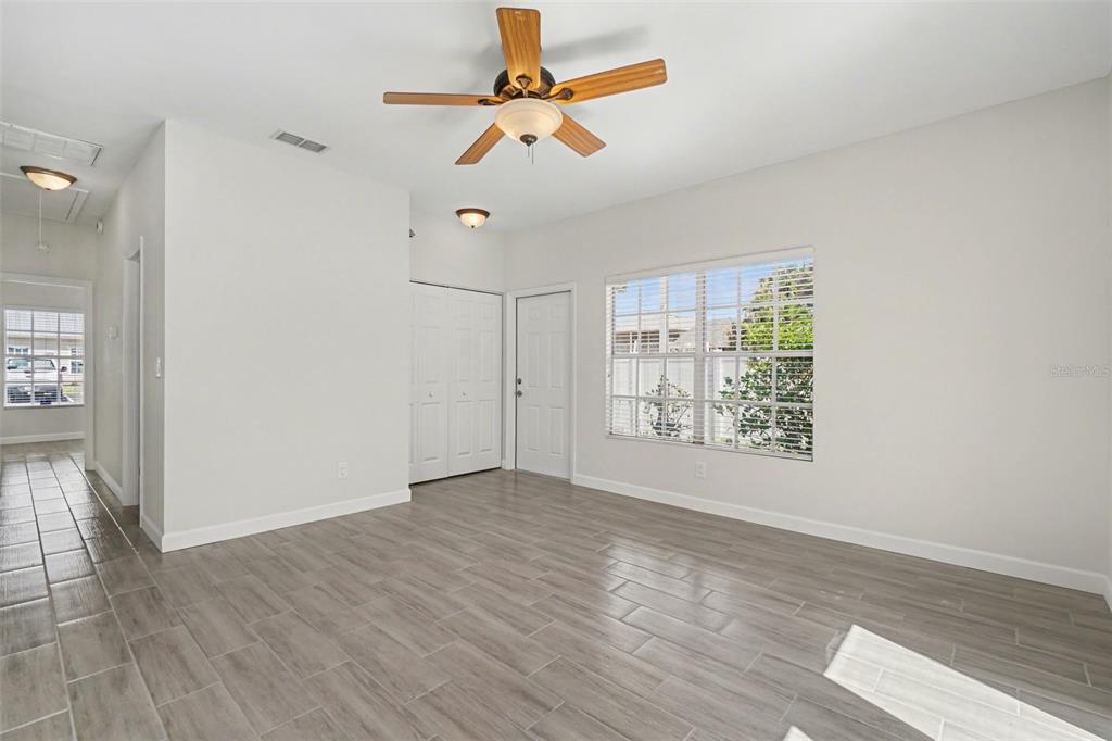 Property for sale at 6081 LAKE FRONT DRIVE, FORT MYERS, FL, 33908