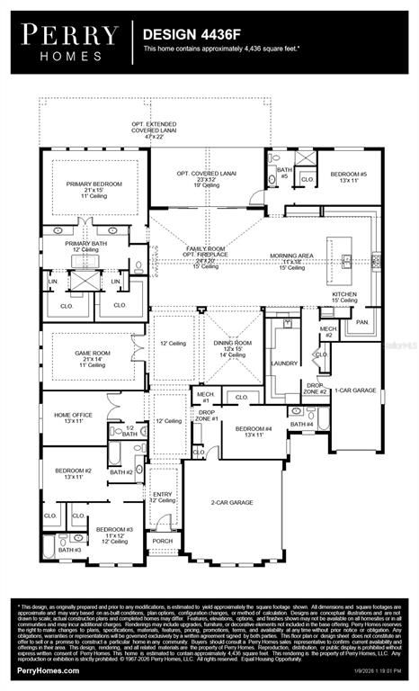 Property for sale at 3834 BUTTE TRAIL, LAKEWOOD RANCH, FL, 34211