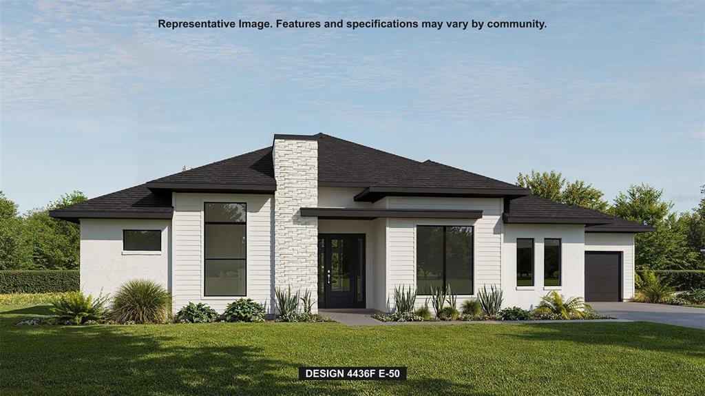 Property for sale at 3834 BUTTE TRAIL, LAKEWOOD RANCH, FL, 34211