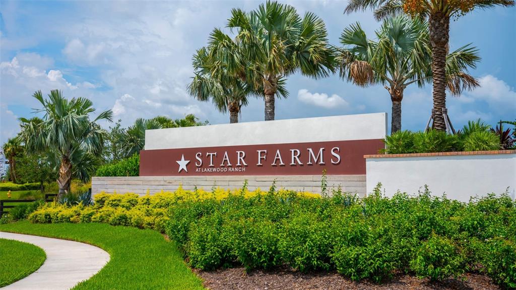 Property for sale at 3834 BUTTE TRAIL, LAKEWOOD RANCH, FL, 34211