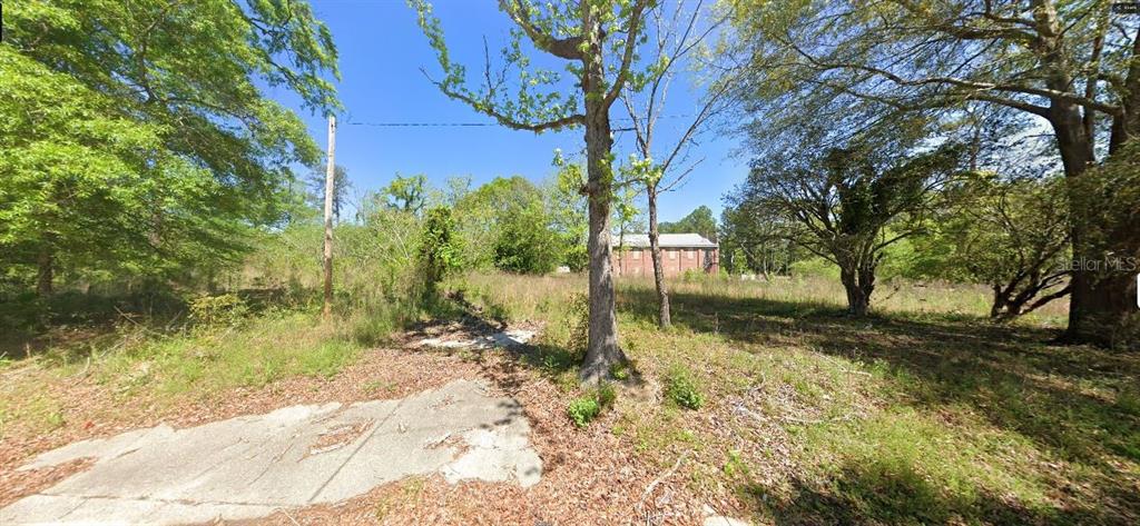 Property for sale at 120 FRONT STREET, CENTURY, FL, 32535