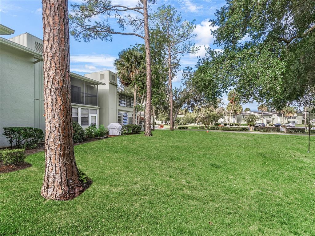 Property for sale at 622 FAIRWAYS CIRCLE UNIT A, OCALA, FL, 34472