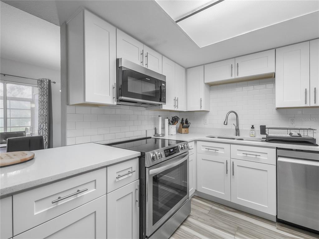 Property for sale at 622 FAIRWAYS CIRCLE UNIT A, OCALA, FL, 34472