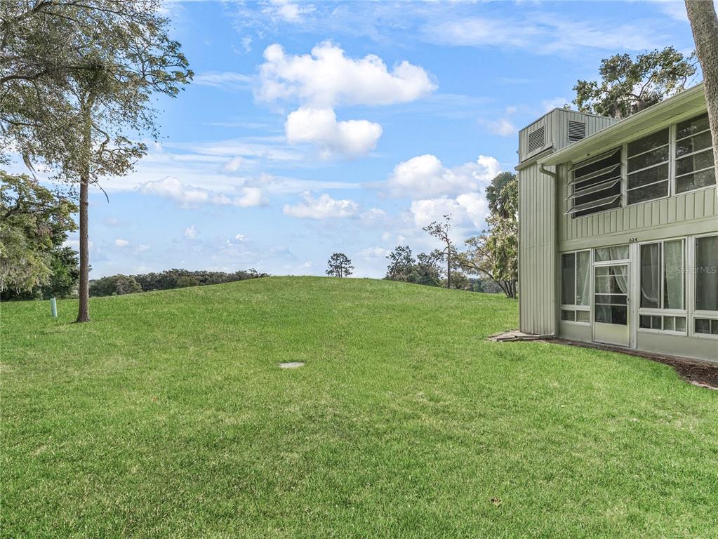 Property for sale at 622 FAIRWAYS CIRCLE UNIT A, OCALA, FL, 34472